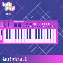 Synth Stories