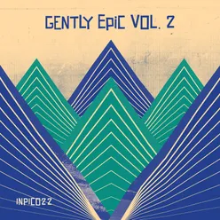 Gently Epic, Vol. 2