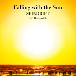 Falling with the Sun