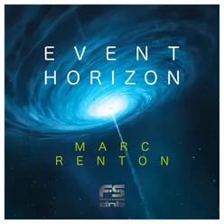 Event Horizon