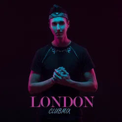 London (Clubmix)
