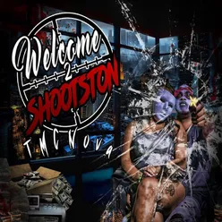 Welcome 2 Shootston