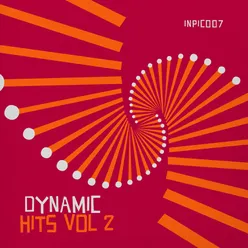 Dynamic Hits, Vol. 2