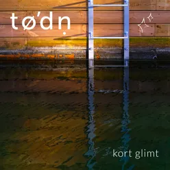 kort glimt