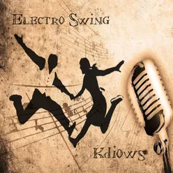 Electro Swing