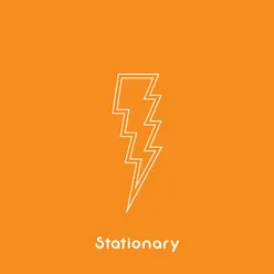 Stationary