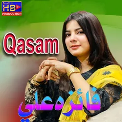 Qasam