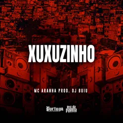 Xuxuzinho