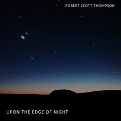 Upon the Edge of Night