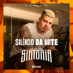 Silêncio da Noite