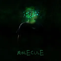 Molecule