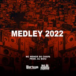 Medley 2022