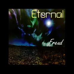 Eternal