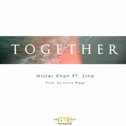 Together