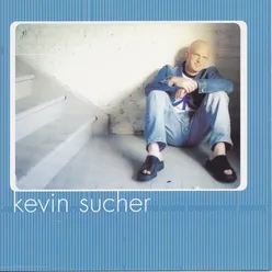 Kevin Sucher