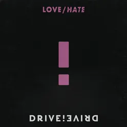 Love / Hate