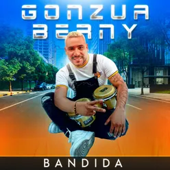 Bandida