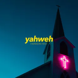 Yahweh (Instrumental)