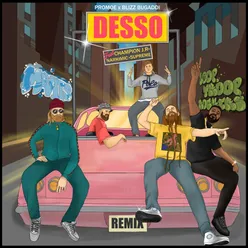 Desso