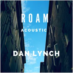 Roam (Acoustic)