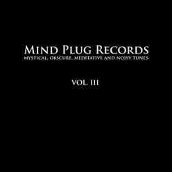 Mind Plug Records, Vol. 3