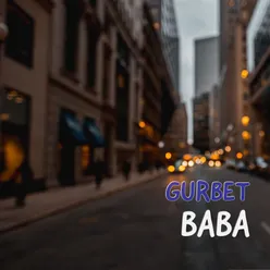 Baba