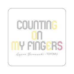 Counting on My Fingers (TOYOMU Remix)