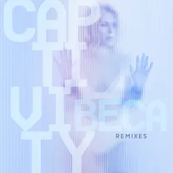 Captivity (Remixes)