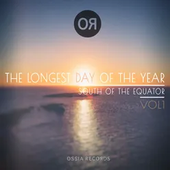 The Longest Day of the Year: South of the Equator, Vol. 1