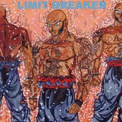 Limit Breaker