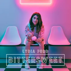 Bittersweet