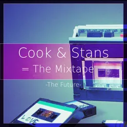 The Mixtape: The Future