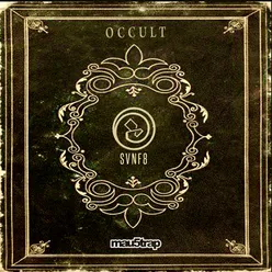 Occult