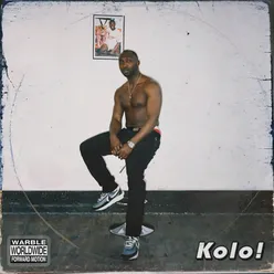 Kolo!