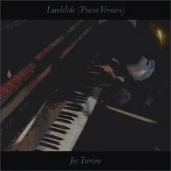 Landslide (Piano Version)