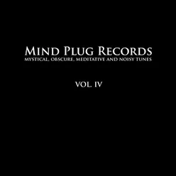 Mind Plug Records, Vol. 4