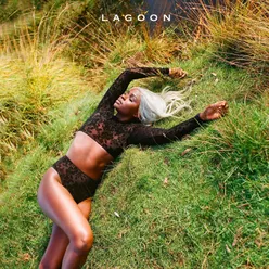 Lagoon