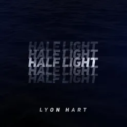 Half Light