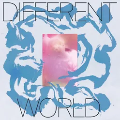 Different World