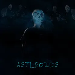 Asteroids