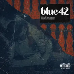 Blue42