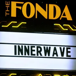 Live At The Fonda, Los Angeles, 2019