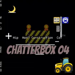 Chatterbox 04