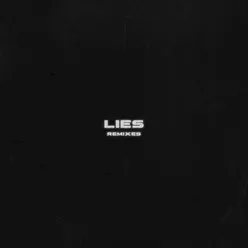 LIES (Remixes)