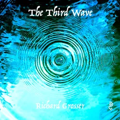 The Third Wave