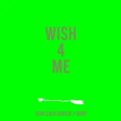 Wish 4 Me (Drum & Bass Remix)