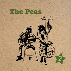 The Peas 2