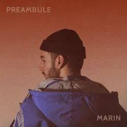 Préambule