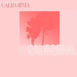 California - Martian Mix