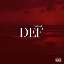 Def